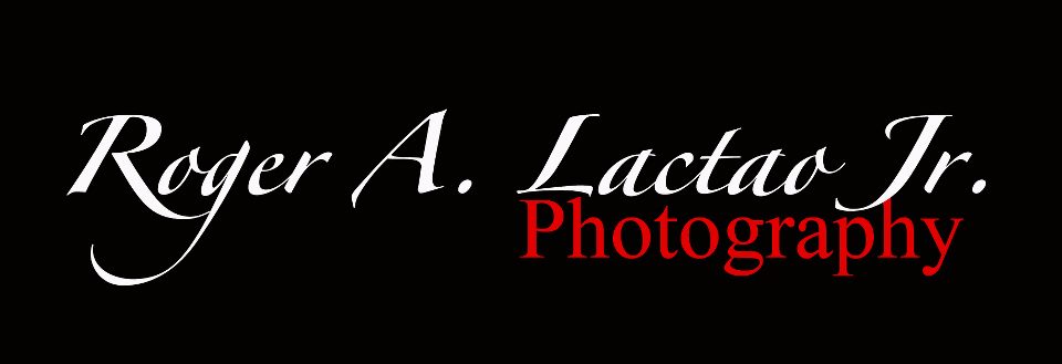 Visit me on Facebook